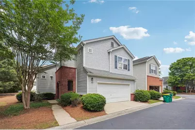 142 Swanee Lane, Woodstock, GA 30188 - Photo 1