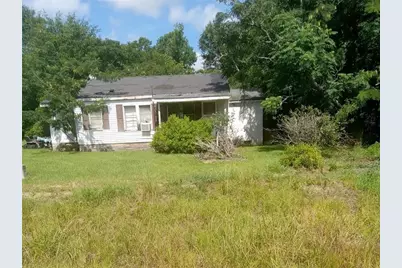 3744 US Highway 25 S, Millen, GA 30442 - Photo 1