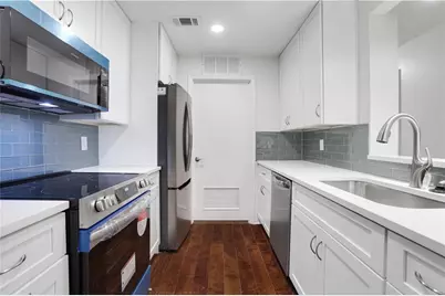 1308 McClelen Way, Decatur, GA 30033 - Photo 1