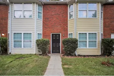 5564 Pineridge Court, Forest Park, GA 30297 - Photo 1