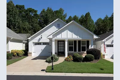 423 Thaxton Lane, Woodstock, GA 30188 - Photo 1