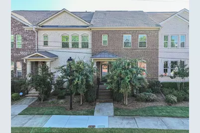 3536 Hardy Street, Duluth, GA 30096 - Photo 1