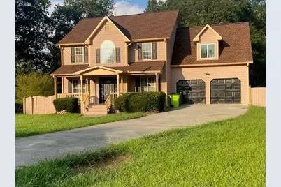 4351 Wesley Place, Austell, GA 30106 - Photo 1