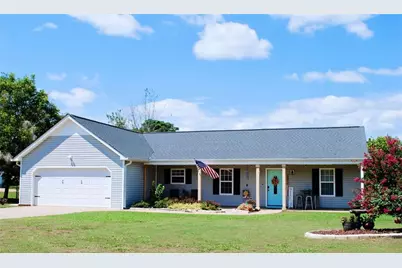 1014 Brynn Drive, Winder, GA 30680 - Photo 1