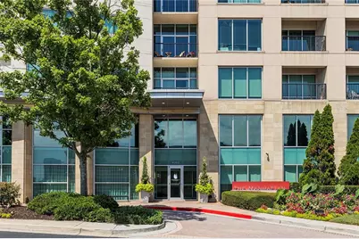 4561 Olde Perimeter Way #302, Atlanta, GA 30346 - Photo 1