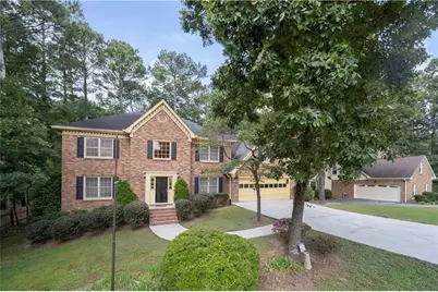 2446 Muirfield Way, Duluth, GA 30096 - Photo 1