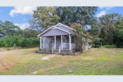 147 Stephens Road, Silver Creek, GA 30173 - Photo 1