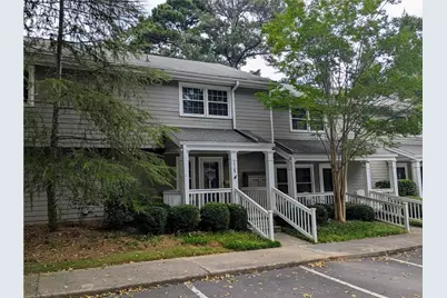 2769 Farmstead Road SE, Smyrna, GA 30080 - Photo 1