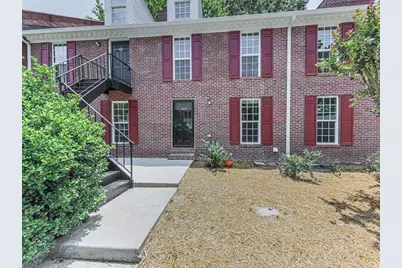 1166 Booth Road SW #407, Marietta, GA 30008 - Photo 1