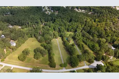 5319 Haynes Creek Drive, Loganville, GA 30052 - Photo 1