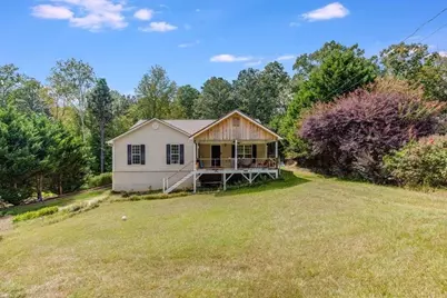 43 Mimosa Street, Buchanan, GA 30113 - Photo 1