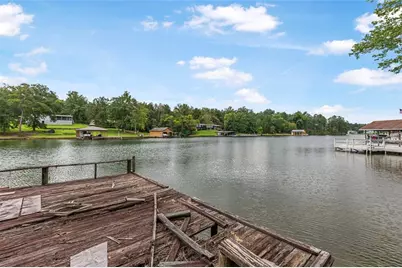 125 Rocky Creek Court NE, Milledgeville, GA 31061 - Photo 1