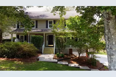 1375 Drakie Court SW, Lilburn, GA 30047 - Photo 1