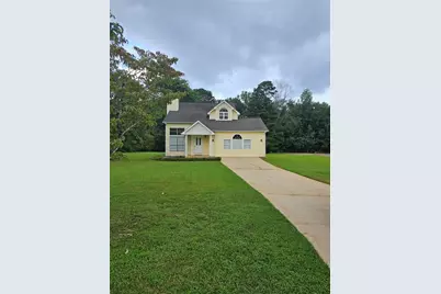 105 Dogwood Trail Drive, Stockbridge, GA 30281 - Photo 1