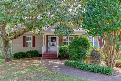 20 Mill View Court, Adairsville, GA 30103 - Photo 1