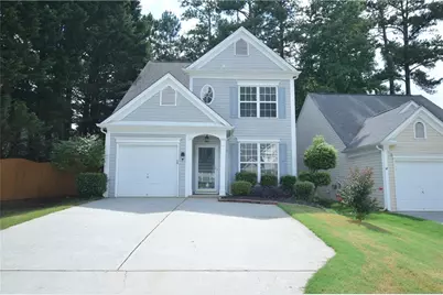 3190 Oxwell Drive, Duluth, GA 30096 - Photo 1