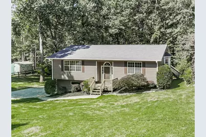 301 Jetta Lane, Canton, GA 30115 - Photo 1