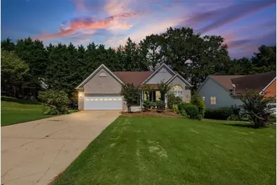 2135 Saint Thomas Way, Suwanee, GA 30024 - Photo 1