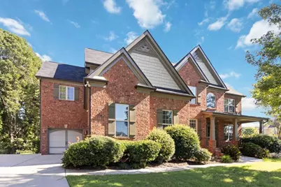 1049 Verbena Way, Auburn, GA 30011 - Photo 1