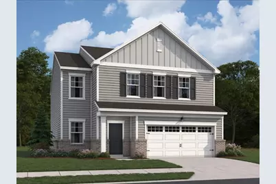 7797 Sudbury Circle, Covington, GA 30014 - Photo 1