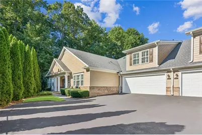 2593 Grapevine Circle #301, Cumming, GA 30041 - Photo 1