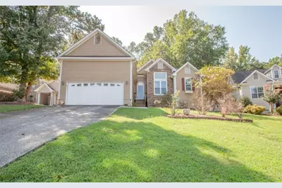 110 Green Point Way, Carrollton, GA 30117 - Photo 1