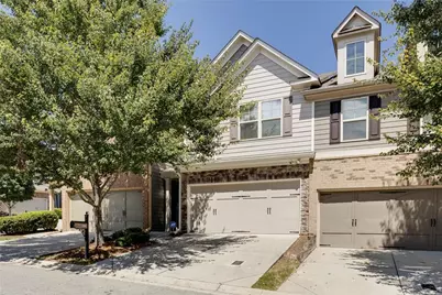 2388 Whiteoak Bend SE #16, Smyrna, GA 30080 - Photo 1