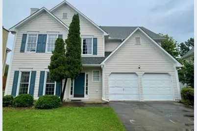 690 Kimball Parc Way, Alpharetta, GA 30022 - Photo 1