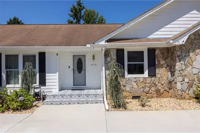 6133 Rolling Way, Norcross, GA 30093 - Photo 1