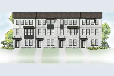 333 Sammon Way, Lawrenceville, GA 30046 - Photo 1