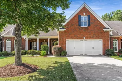 5575 Villa Lake Court, Suwanee, GA 30024 - Photo 1