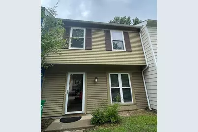 3176 Shadow Walk Lane, Tucker, GA 30084 - Photo 1