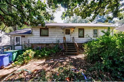 739 Scott Circle, Decatur, GA 30033 - Photo 1