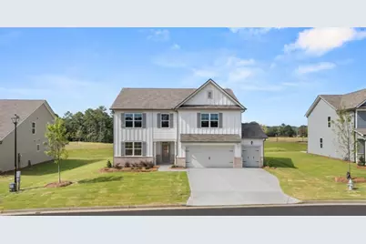 908 Sundown Point, Villa Rica, GA 30180 - Photo 1