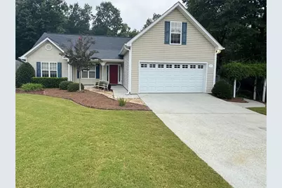 1717 Riveredge Walk, Loganville, GA 30052 - Photo 1