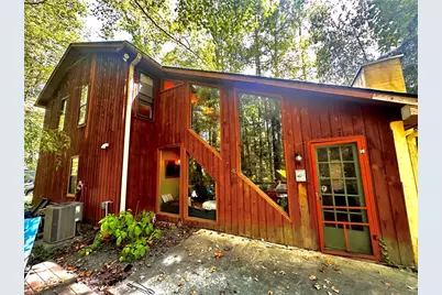 3025 Wayward Drive, Marietta, GA 30066 - Photo 1