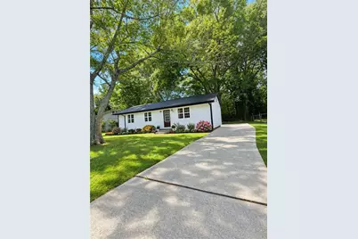 1729 W Austin Road, Decatur, GA 30032 - Photo 1