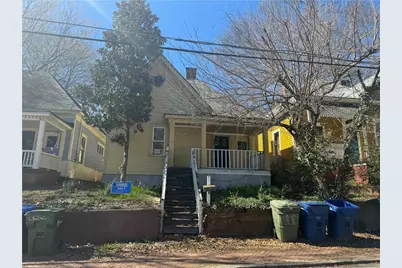 193 Berean Avenue SE, Atlanta, GA 30316 - Photo 1