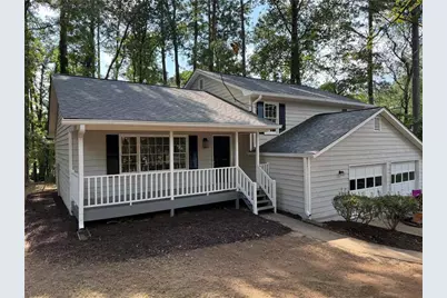 2608 Foxwood Place SW, Marietta, GA 30064 - Photo 1