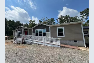 1440 N Ridgeway Church Road N, Ellijay, GA 30540 - Photo 1