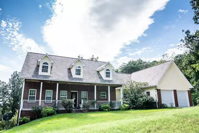 155 Lavender Trail, Rome, GA 30165 - Photo 1