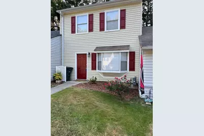 920 Westland Drive SW, Marietta, GA 30064 - Photo 1