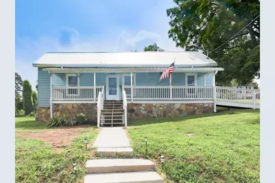 79 Hillside Street, Nelson, GA 30151 - Photo 1