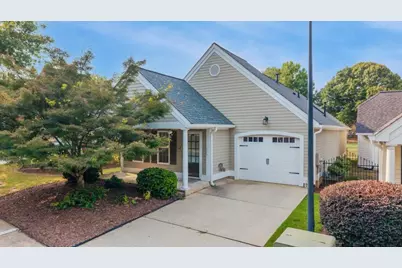 5052 Kathryn Glen Drive, Acworth, GA 30101 - Photo 1