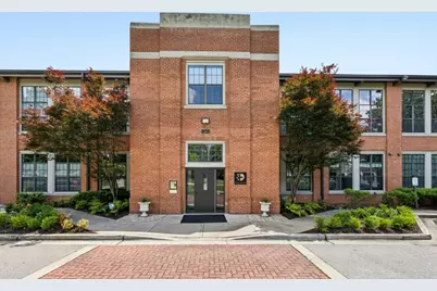 1261 Caroline Street NE #108, Atlanta, GA 30307 - Photo 1