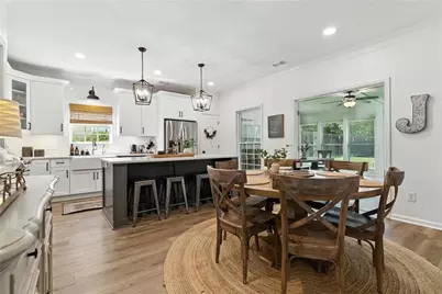 430 Wood Duck Court, Suwanee, GA 30024 - Photo 1