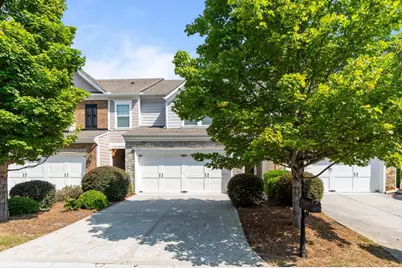 1216 Lake Point Way, Suwanee, GA 30024 - Photo 1