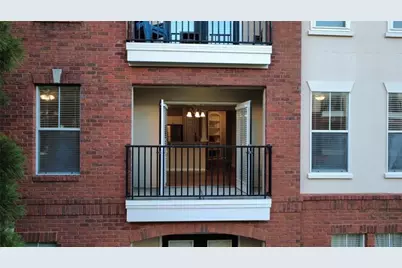 1850 Cotillion Drive #2310, Dunwoody, GA 30338 - Photo 1