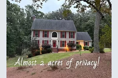 82 Cedar Bluff, Winder, GA 30680 - Photo 1