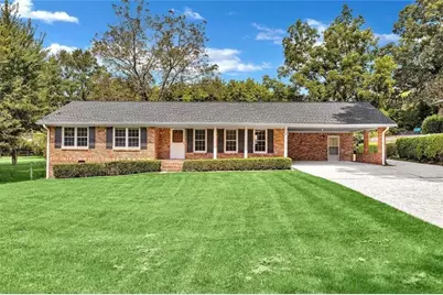 1410 Pendley Drive SW, Mableton, GA 30126 - Photo 1